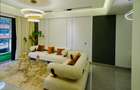 3 Bed Apartment with En Suite at 2026-232 - 9