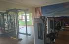 4 Bed Townhouse with En Suite at Runda - 16