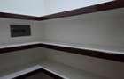 3 Bed Apartment with En Suite in Parklands - 18