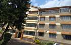 4 Bed Apartment with En Suite at Rhapta Road - 6