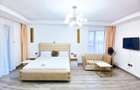 Serviced 4 Bed Apartment with En Suite in Lavington - 8