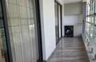 1 Bed Apartment with Swimming Pool at Kirichwa Road - 5
