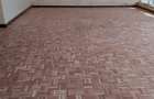 6 Bed Townhouse with Staff Quarters at Nyeri Close - 2