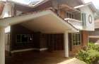 4 Bed Villa with En Suite in Westlands Area - 1