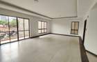 3 Bed Apartment with En Suite at Parklands - 4