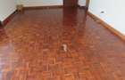 4 Bed Townhouse with En Suite in Karen - 14