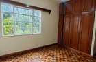 2 Bed House with Garden in Karen - 6