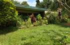 3 Bed House with En Suite at Lavington - 17
