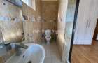 3 Bed House with En Suite in Karen - 12