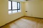 3 Bed Apartment with En Suite at 2026-429 3 Bed - 29