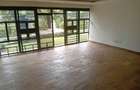4 Bed Townhouse at Karen - 31