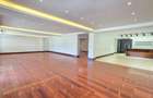 4 Bed House with En Suite at Old Runda - 5