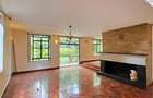 4 Bed Townhouse with En Suite at Lavington Green - 9