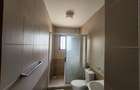 3 Bed Apartment with En Suite at Hatheru Road - 9