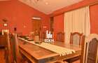 6 Bed Villa in Runda - 7