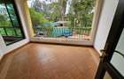 4 Bed Townhouse with En Suite in Spring Valley - 1