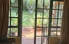 2 Bed Townhouse with En Suite in Karen Hardy - 4