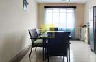 3 Bed Apartment with Parking in Mlolongo - 8