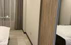 Furnished 3 Bed Apartment with En Suite at Off Peponi Road - 14