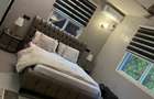 Serviced 3 Bed Apartment with En Suite at Nyali Mombasa - 14