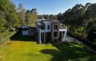 5 Bed House with En Suite in Karen - 1