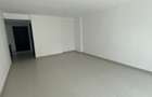 2 Bed Apartment with En Suite in Westlands Area - 6