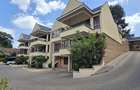 5 Bed Townhouse with En Suite at Lavington Road - 4