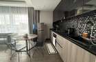Furnished 2 Bed Apartment with En Suite at Lantana Road - 17