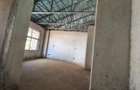 5 Bed House with En Suite in Runda - 5