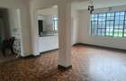4 Bed House with Staff Quarters at Garden Estate - 13