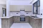 2 Bed Apartment with Gym in Brookside - 10