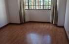 Serviced 3 Bed Apartment with En Suite in Spring Valley - 13