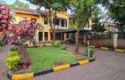 4 Bed Townhouse with En Suite at Lavington Off James Gichuru - 16
