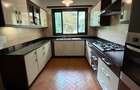 3 Bed Townhouse at Westlands - 6