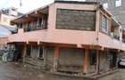 1 Bed Apartment with Parking in Imara Daima - 1