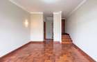 5 Bed Townhouse with En Suite in Karen - 13