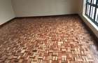 4 Bed Townhouse with En Suite in Westlands Area - 2