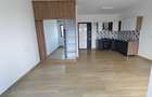 Studio Apartment with Gym in Kileleshwa - 4