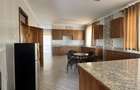 4 Bed House with Staff Quarters at Donyo - Kyeleni Road - 11