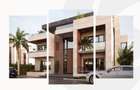 5 Bed Villa with En Suite in Karen - 1