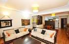 3 Bed Apartment in Parklands - 6