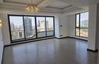 3 Bed Apartment with En Suite at Riverside Drive - 8