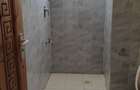 3 Bed Apartment with En Suite at 3Rd Avanue - 10