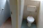 4 Bed House at Karen - 13