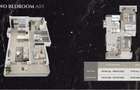 3 Bed Apartment with En Suite at 2026-121 - 22