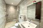 Serviced 2 Bed Apartment with En Suite at General Mathenge - 10