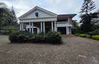 5 Bed House with Staff Quarters in Runda - 19