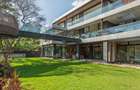 5 Bed Villa with En Suite in Kitisuru - 1
