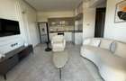 1 Bed Apartment with Swimming Pool in Nyali Area - 4