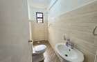 4 Bed Townhouse with Staff Quarters at Kamiti Road - 8